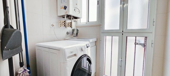 4 غرف نوم شقة في Jaen, Spain رقم 142051 10