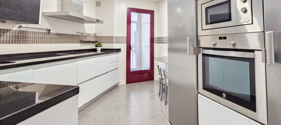 4 غرف نوم شقة في Jaen, Spain رقم 142051 8