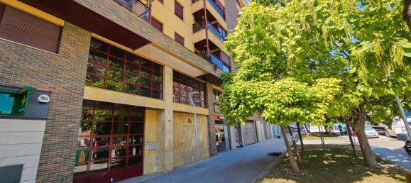 4 غرف نوم شقة في Jaen, Spain رقم 142051 22