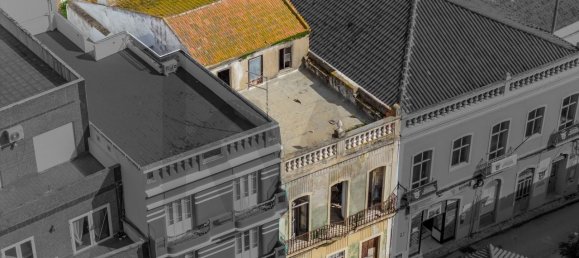 9 chambres Maison à Portimao, Portugal No. 153075 2