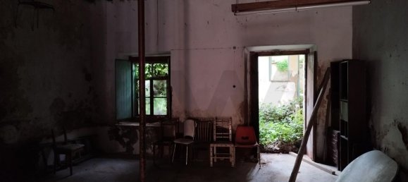 9 chambres Maison à Portimao, Portugal No. 153075 11