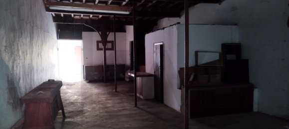 9 chambres Maison à Portimao, Portugal No. 153075 10