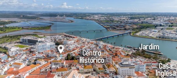 9 chambres Maison à Portimao, Portugal No. 153075 8