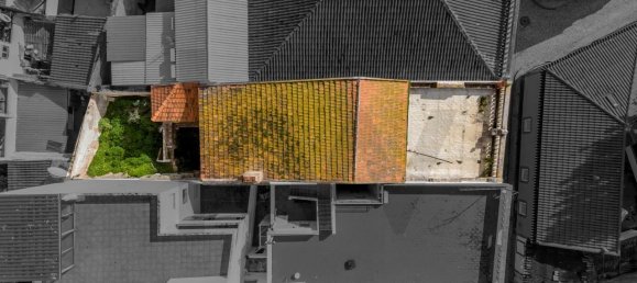 9 chambres Maison à Portimao, Portugal No. 153075 5