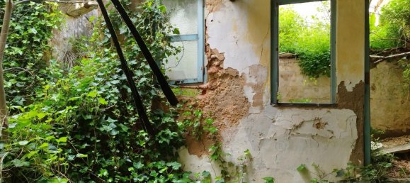 9 chambres Maison à Portimao, Portugal No. 153075 12