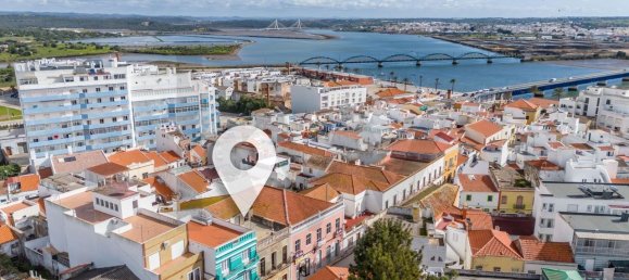 9 chambres Maison à Portimao, Portugal No. 153075 7