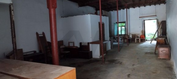 9 chambres Maison à Portimao, Portugal No. 153075 9