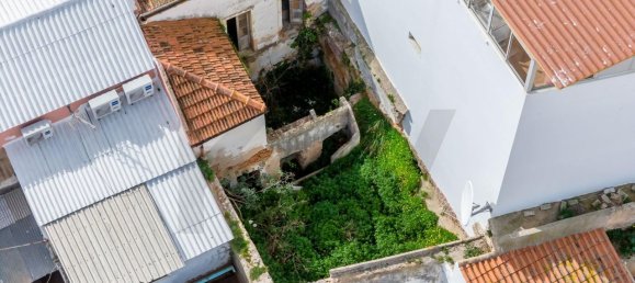 9 chambres Maison à Portimao, Portugal No. 153075 6