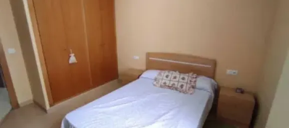 3 bedrooms Apartment in Llauri, Spain No. 135799 4