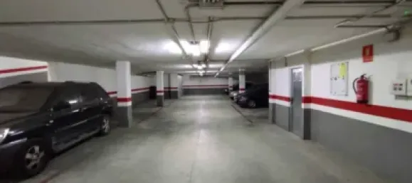 3 bedrooms Apartment in Llauri, Spain No. 135799 9