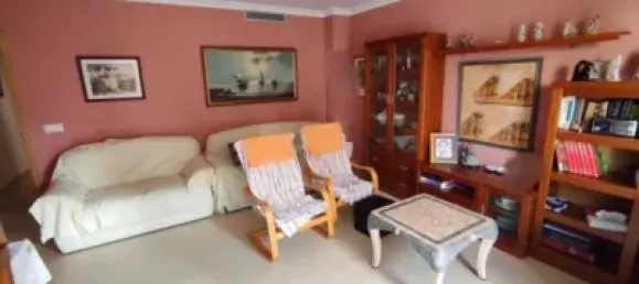 3 bedrooms Apartment in Llauri, Spain No. 135799 16