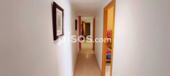 3 bedrooms Apartment in Llauri, Spain No. 135799 14