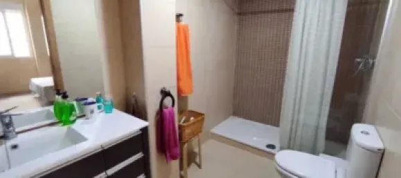 3 bedrooms Apartment in Llauri, Spain No. 135799 3