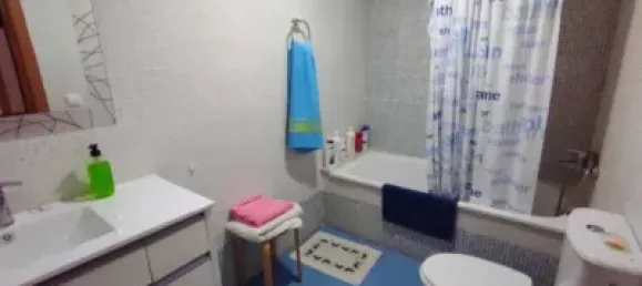 3 bedrooms Apartment in Llauri, Spain No. 135799 12