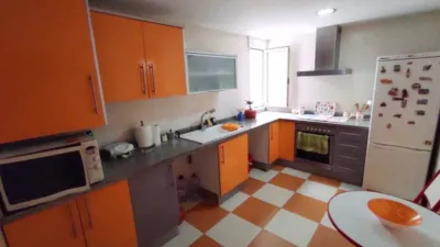 3 bedrooms Apartment in Llauri, Spain No. 135799