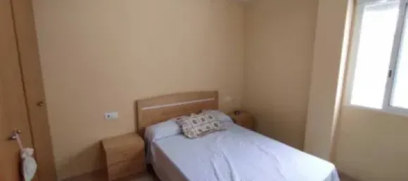 3 bedrooms Apartment in Llauri, Spain No. 135799 6