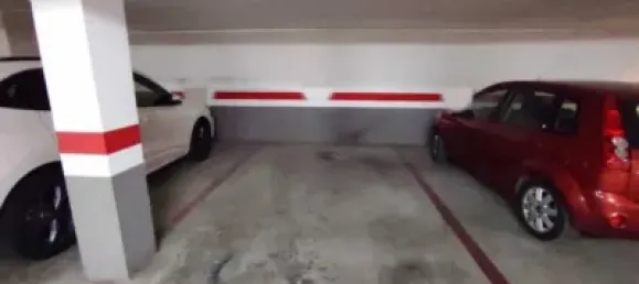 3 bedrooms Apartment in Llauri, Spain No. 135799 7