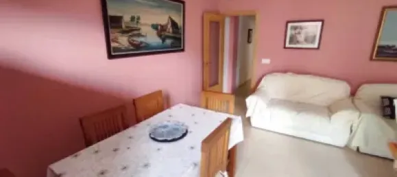 3 bedrooms Apartment in Llauri, Spain No. 135799 13