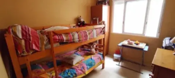 3 bedrooms Apartment in Llauri, Spain No. 135799 10