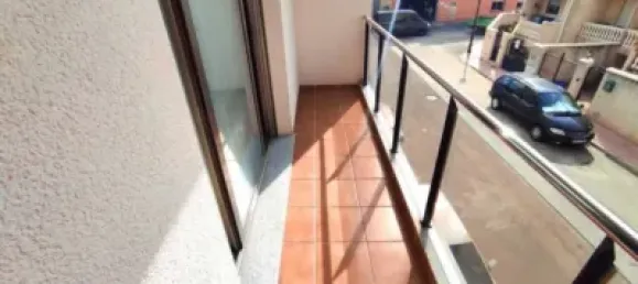 3 bedrooms Apartment in Llauri, Spain No. 135799 5