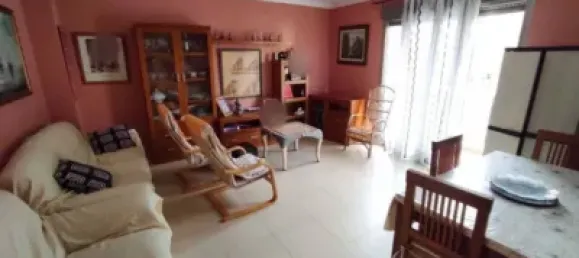 3 bedrooms Apartment in Llauri, Spain No. 135799 11