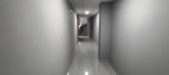 3 bedrooms Apartment in Llauri, Spain No. 135799 8