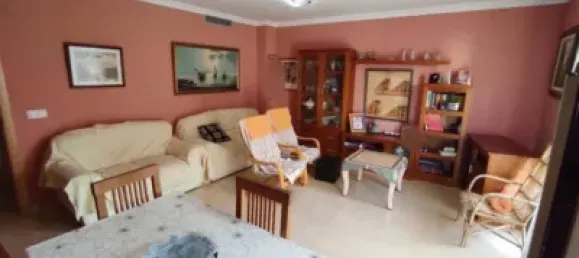 3 bedrooms Apartment in Llauri, Spain No. 135799 2