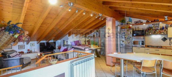 Apartamento T3 em Desio, Italy N.º 316389 10