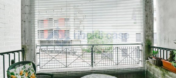 Apartamento T3 em Desio, Italy N.º 316389 9