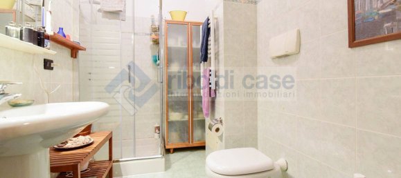 Apartamento T3 em Desio, Italy N.º 316389 32