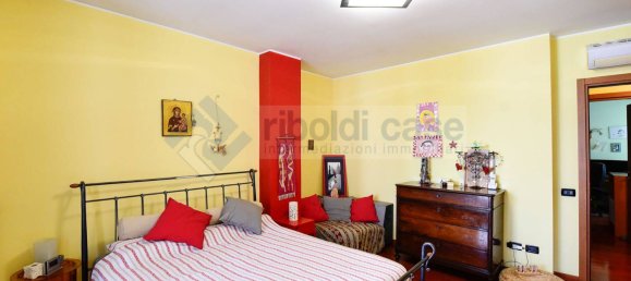 Apartamento T3 em Desio, Italy N.º 316389 26