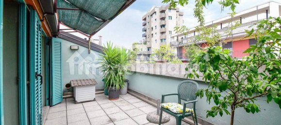 Apartamento T3 em Desio, Italy N.º 316389 3