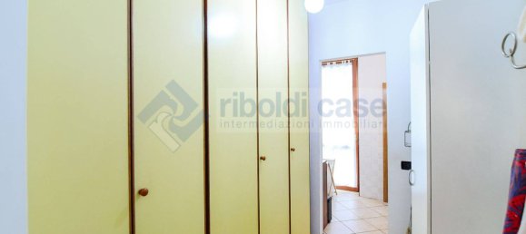 Apartamento T3 em Desio, Italy N.º 316389 17