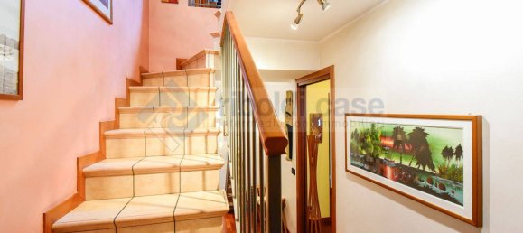 Apartamento T3 em Desio, Italy N.º 316389 15