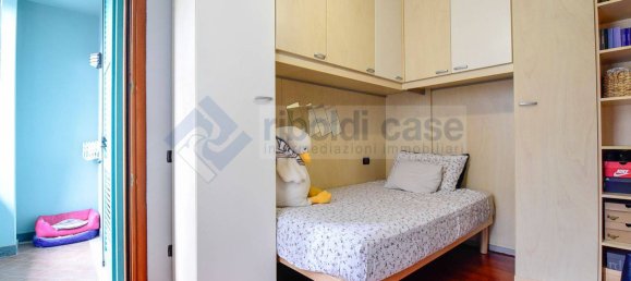 Apartamento T3 em Desio, Italy N.º 316389 18
