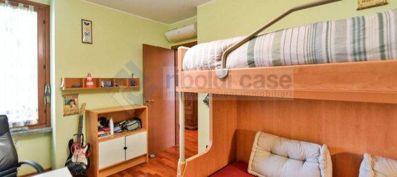 Apartamento T3 em Desio, Italy N.º 316389 21
