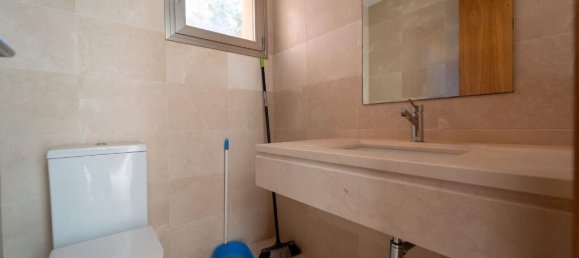 Таунхаус с 5 спальнями в Михас, Испания № 19324 40