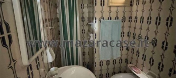 Дом с 5 комнатами в Мадзара дель Валло, Италия № 352122 5