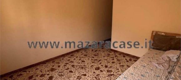 Дом с 5 комнатами в Мадзара дель Валло, Италия № 352122 8