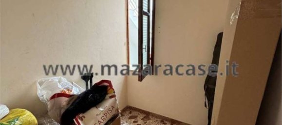 Дом с 5 комнатами в Мадзара дель Валло, Италия № 352122 9