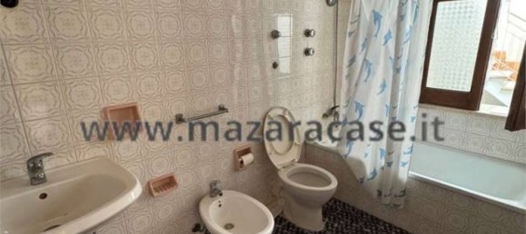 Дом с 5 комнатами в Мадзара дель Валло, Италия № 352122 10