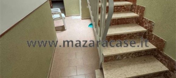 Дом с 5 комнатами в Мадзара дель Валло, Италия № 352122 6