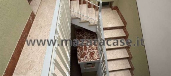 Дом с 5 комнатами в Мадзара дель Валло, Италия № 352122 13