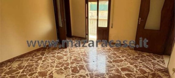 Дом с 5 комнатами в Мадзара дель Валло, Италия № 352122 7