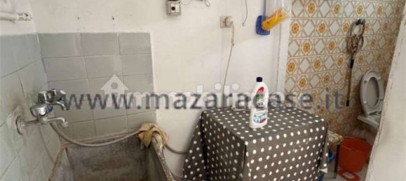 Дом с 5 комнатами в Мадзара дель Валло, Италия № 352122 15