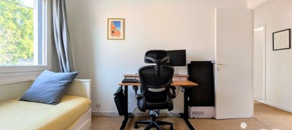 3 Schlafzimmer Wohnung in Bordeaux, France, Nr. 283419 9