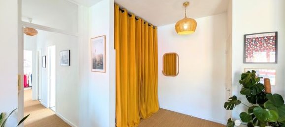 3 Schlafzimmer Wohnung in Bordeaux, France, Nr. 283419 4