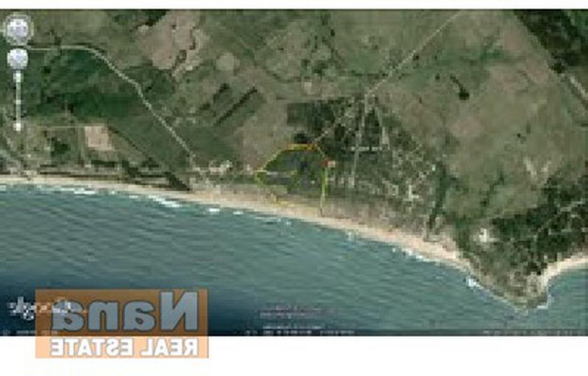 Granja en Maldonado, Uruguay 43 m² No. 14603