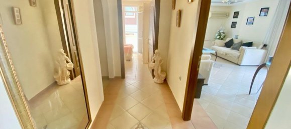 3 rooms Apartment in Oba, Turkey No. 23524 3