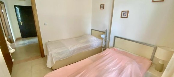 3 rooms Apartment in Oba, Turkey No. 23524 13